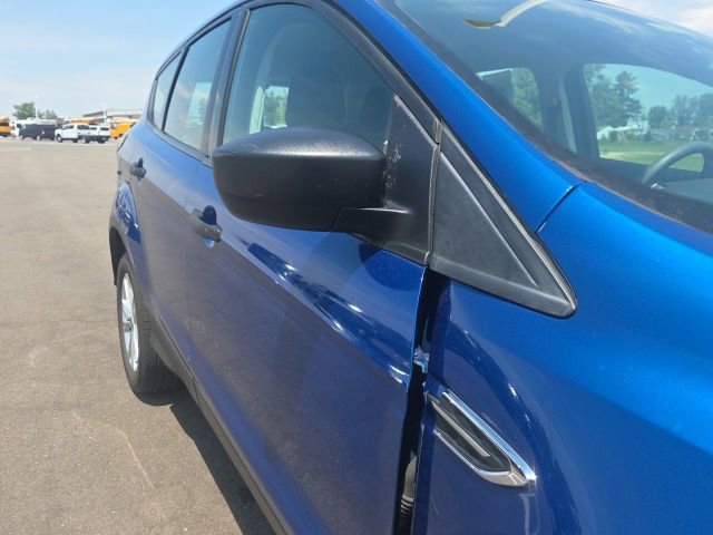 Used 2019 Ford Escape S FWD image 5