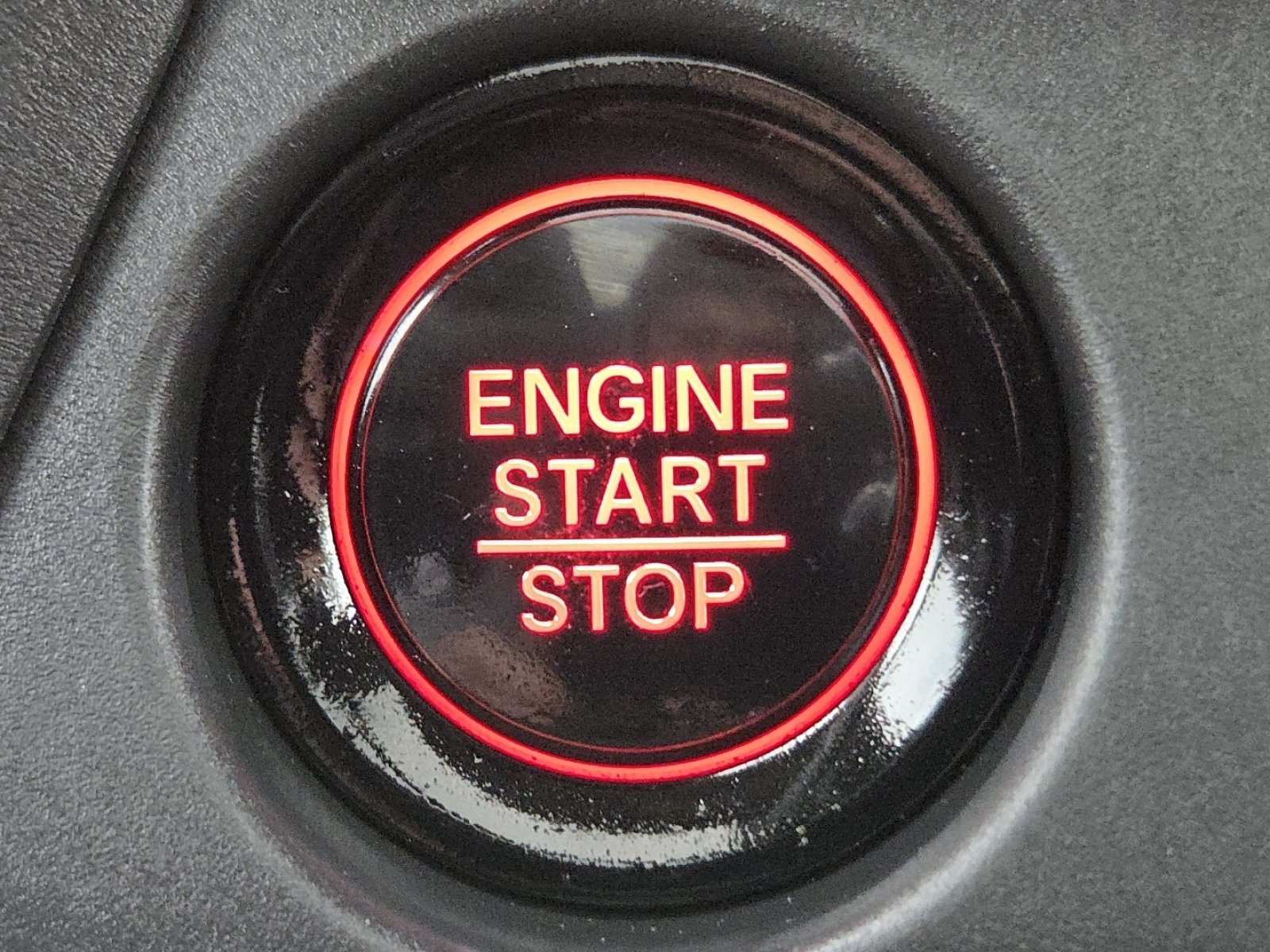 Used 2024 Honda Pilot Elite image 38