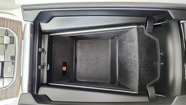 Used 2023 BMW X7 xDrive40i w/ M Sport Package image 59