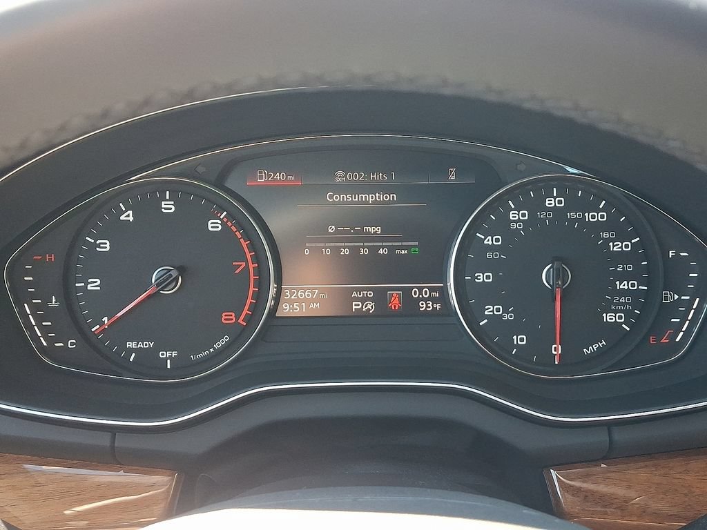 Certified 2023 Audi Q5 2.0T Premium w/ Convenience Package AWD/4WD image 22