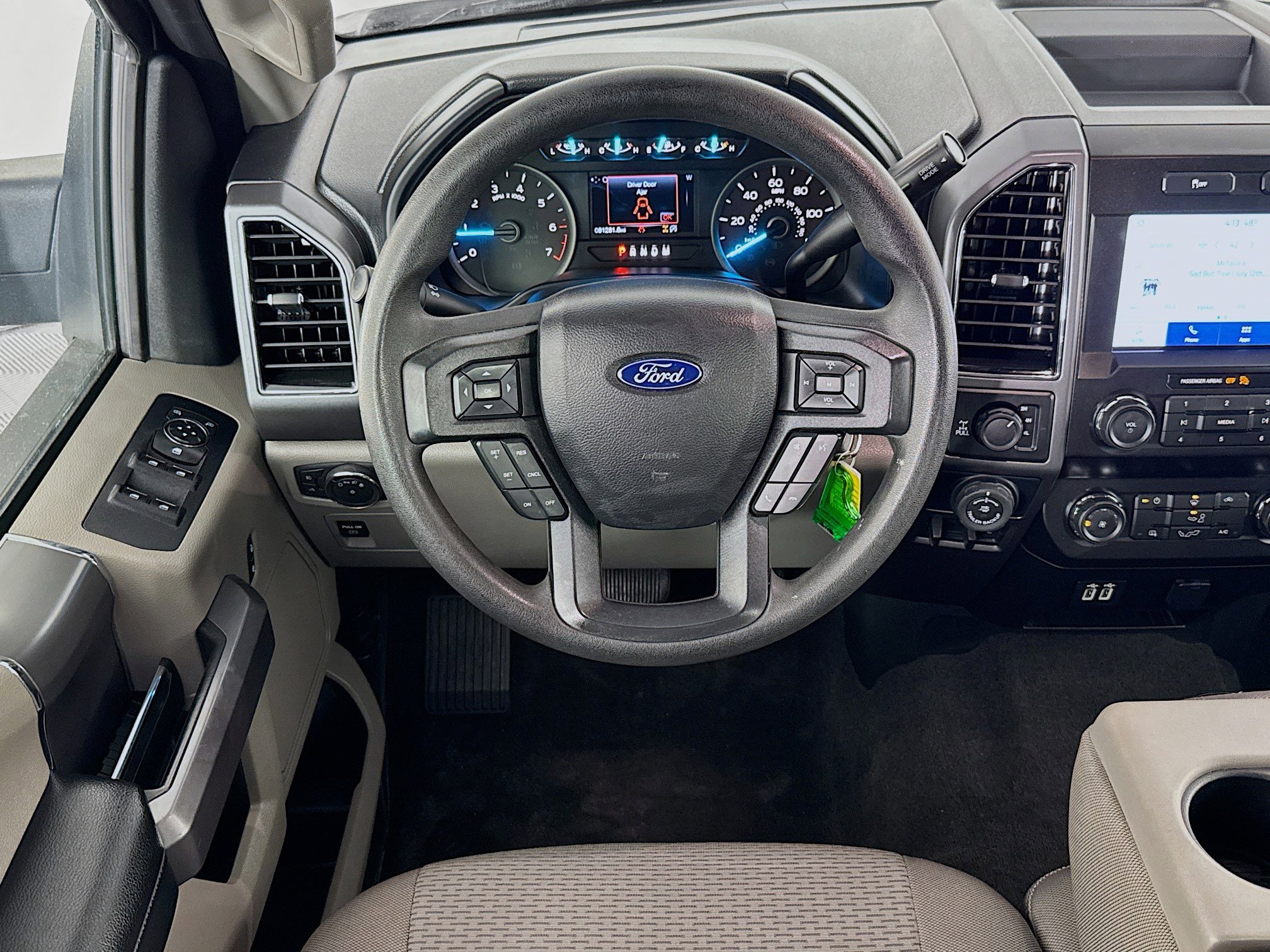 Used 2020 Ford F150 XLT w/ XTR Package image 16