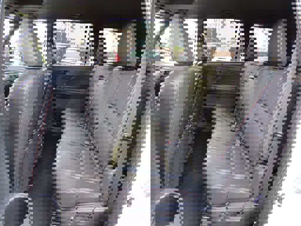 Certified 2022 Honda Pilot TrailSport image 13