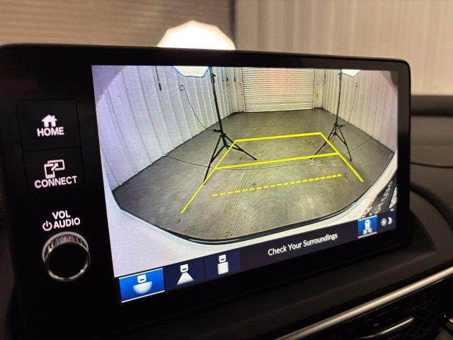 Used 2026 Acura ADX FWD image 22