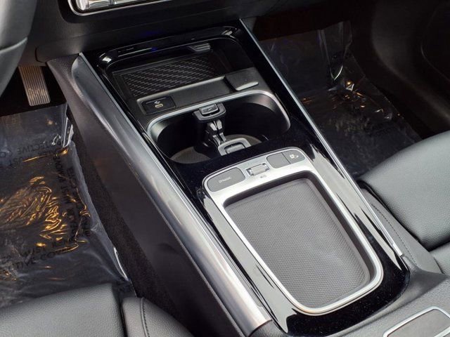 Used 2025 Mercedes-Benz GLA 250 GLA 250 image 7