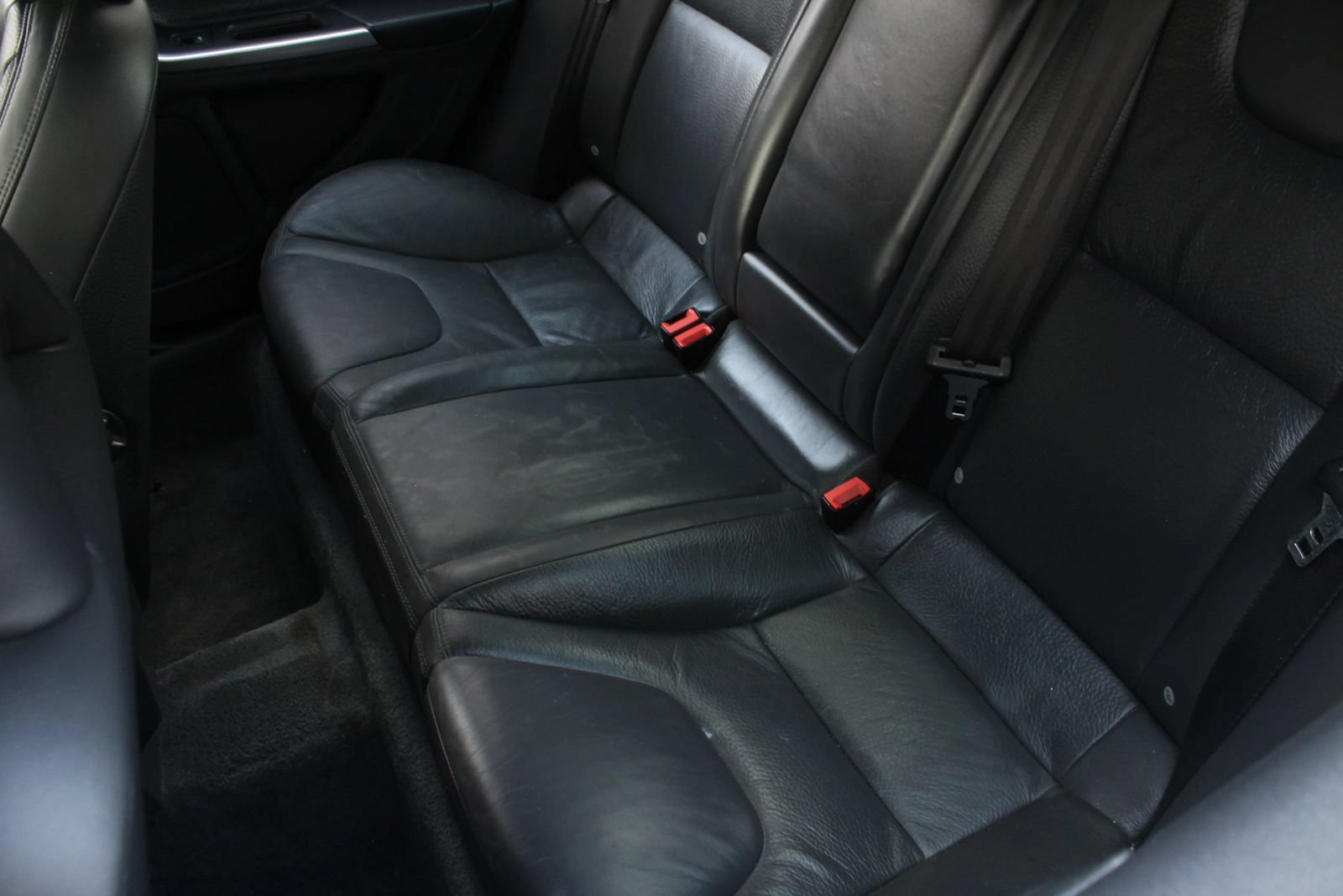 Used 2014 Volvo S60 T5 FWD image 19