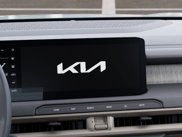 New 2027 Kia Telluride SX Prestige AWD/4WD image 20