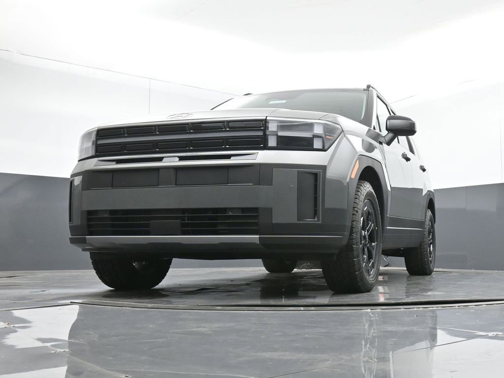 New 2026 Hyundai Santa Fe XRT image 40