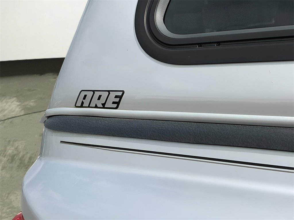 Used 2011 Dodge Dakota Big Horn image 21