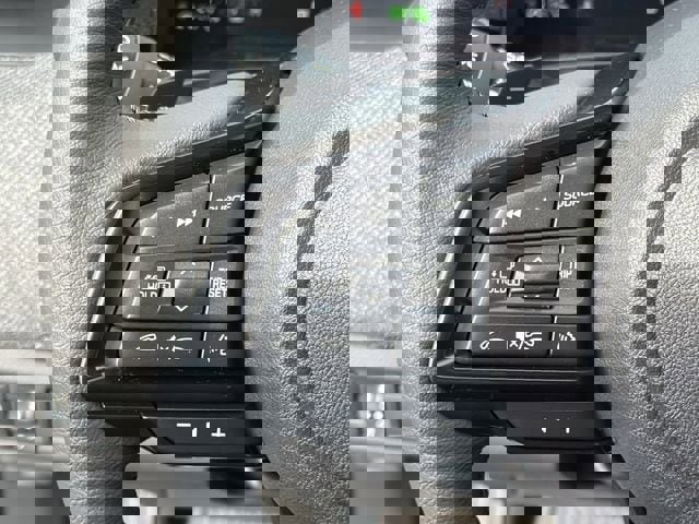 New 2026 Subaru Outback Limited XT image 27