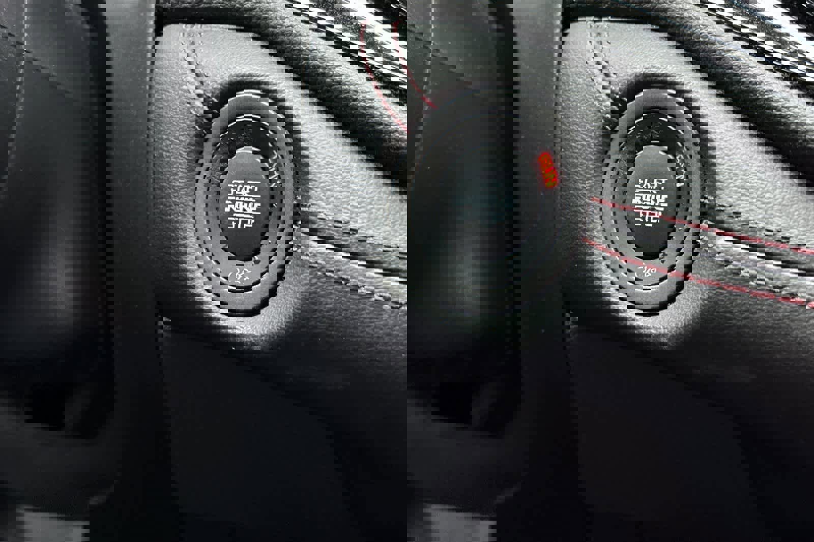 Used 2021 Dodge Durango R/T w/ Blacktop Package image 27