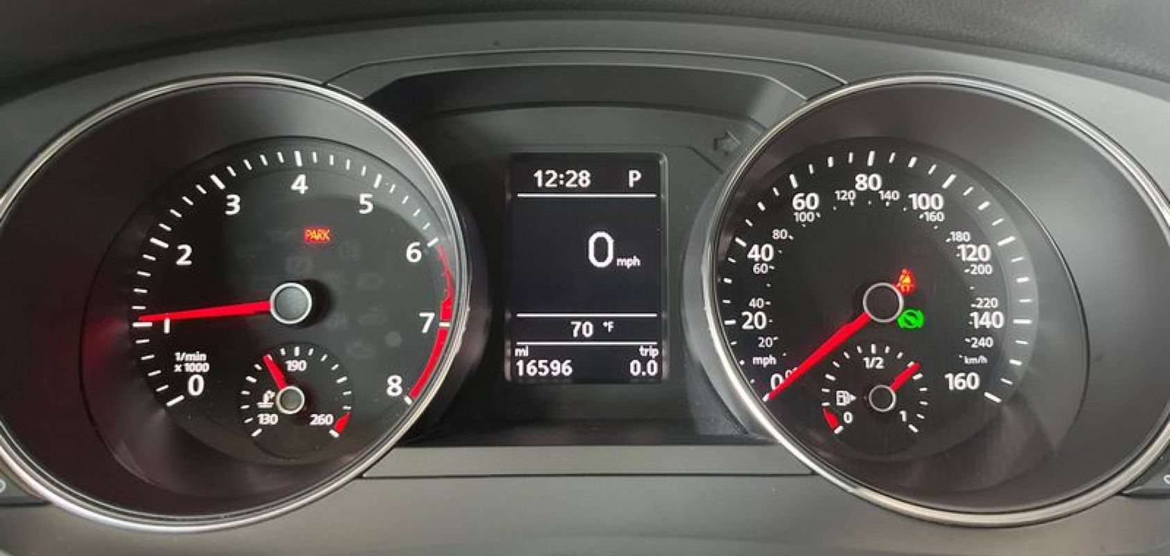 Used 2017 Volkswagen Jetta SE FWD image 36
