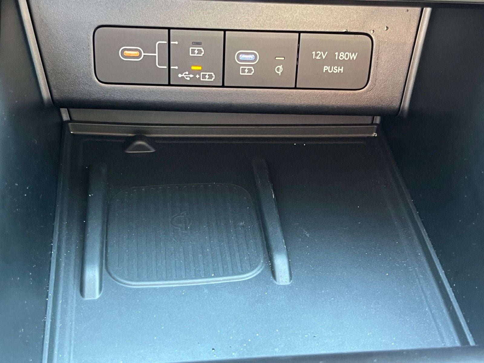 Certified 2026 Hyundai Sonata SEL FWD image 33