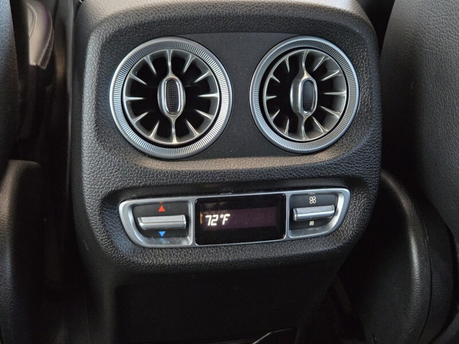 Certified 2022 Mercedes-Benz G 63 AMG 4MATIC image 15