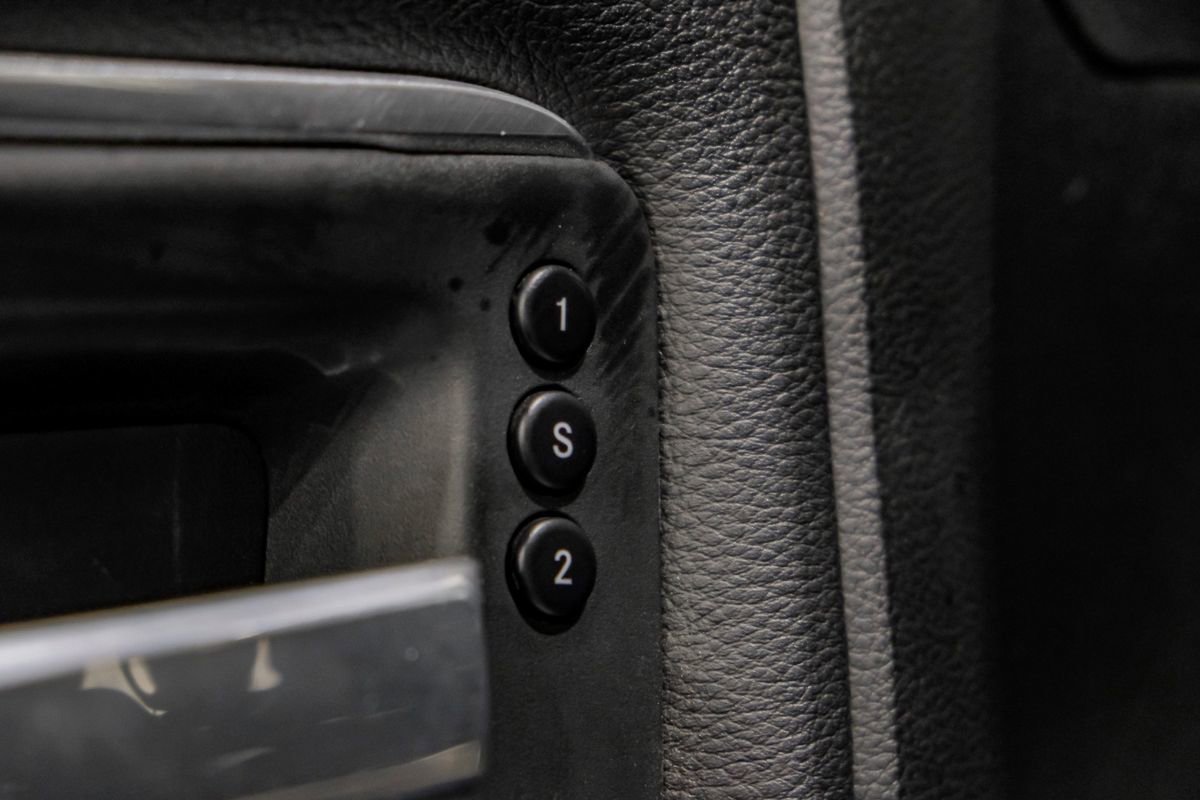 Used 2020 RAM 3500 Laramie image 46