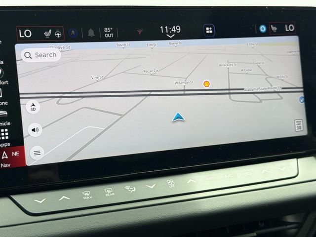 New 2026 Dodge Charger R/T AWD/4WD image 40