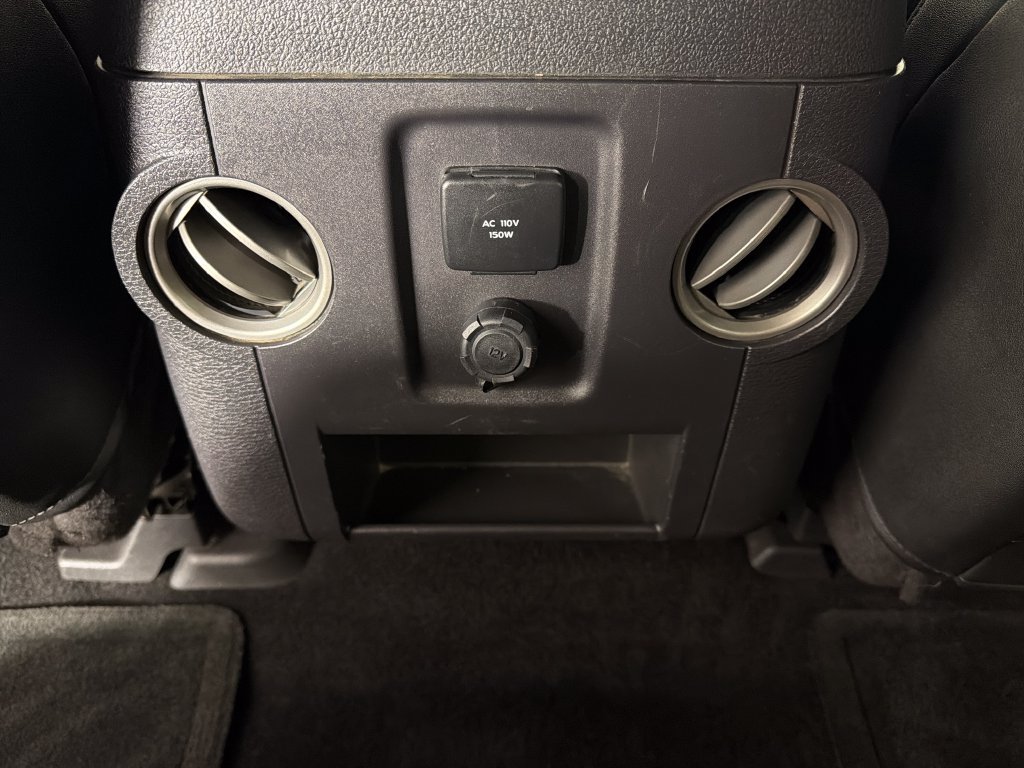Used 2013 Ford F250 Platinum AWD/4WD image 16