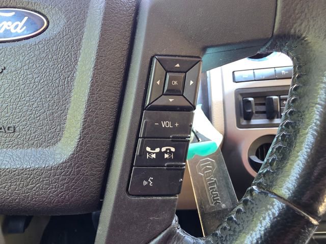 Used 2015 Ford Expedition EL XLT w/ Equipment Group 202A RWD image 29