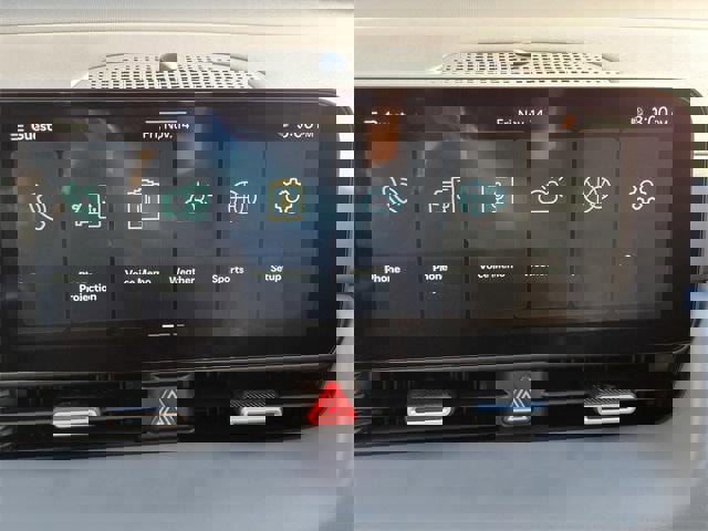 New 2026 Hyundai Ioniq 5 SEL image 21