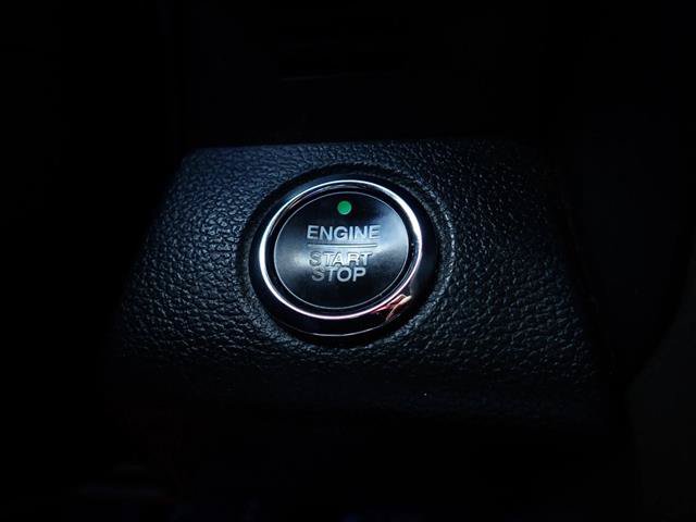 Used 2019 Ford F150 Lariat RWD image 26