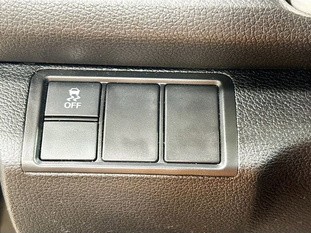Used 2018 Honda Civic EX image 12