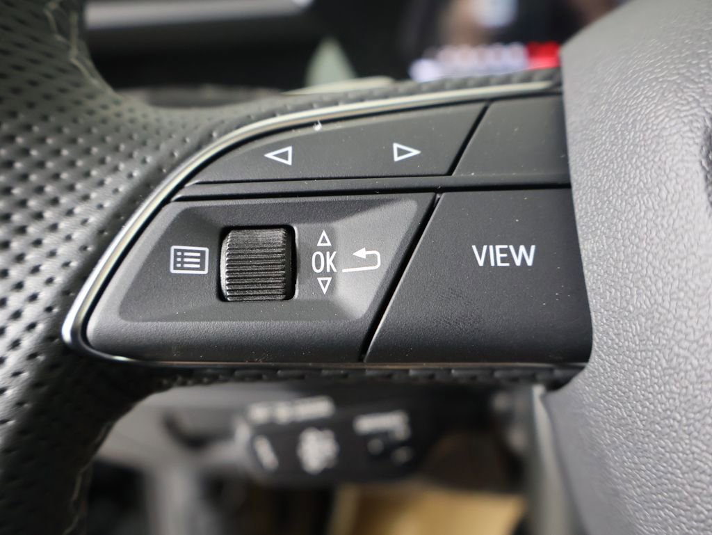 New 2026 Audi S3 Premium image 28