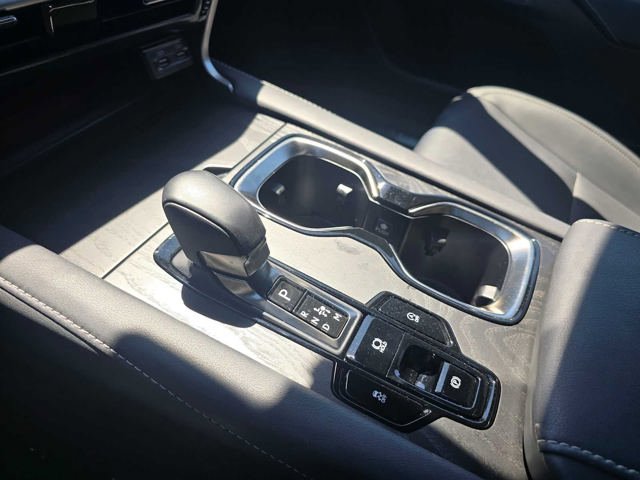 Certified 2025 Lexus RX 350 Premium Plus FWD image 31