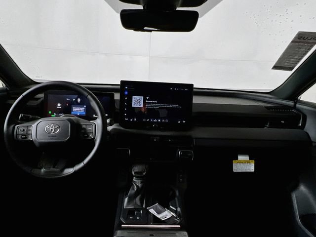 New 2026 Toyota RAV4 XSE AWD/4WD image 26