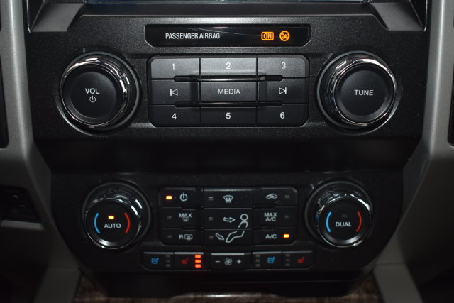 Used 2019 Ford F250 Lariat AWD/4WD image 39