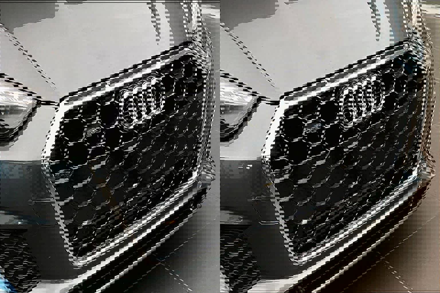 Used 2023 Audi A5 2.0T Prestige image 32