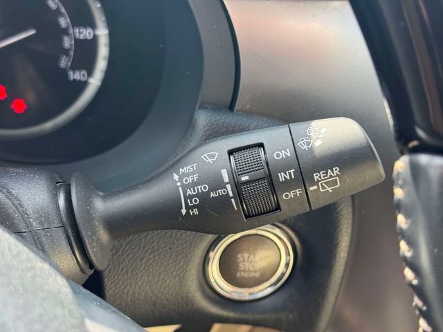 Used 2023 Lexus GX 460 Premium AWD/4WD image 30