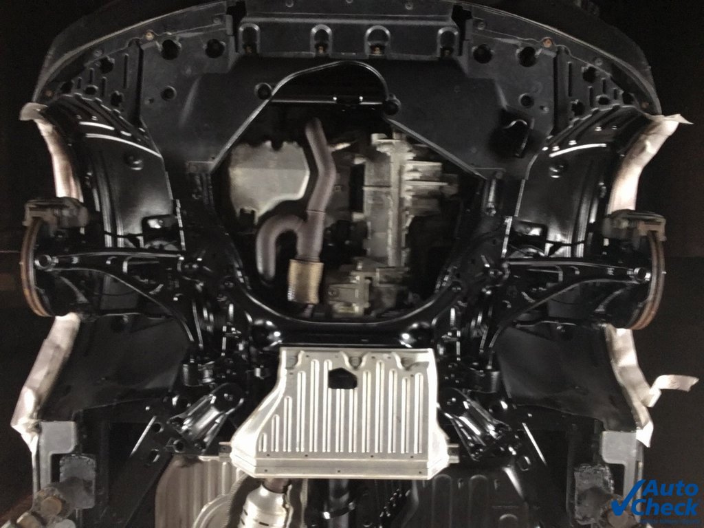 Used 2018 Honda Ridgeline RTL-E image 18