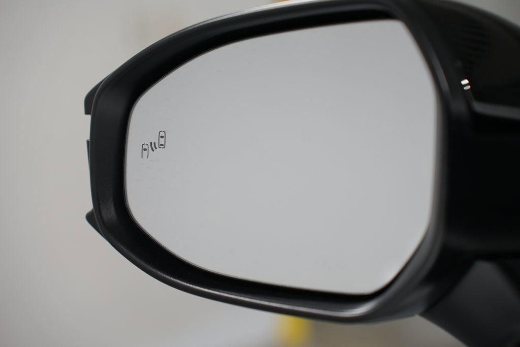 New 2026 Toyota Crown Signia AWD/4WD image 26