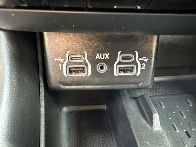 Certified 2025 Dodge Durango GT AWD/4WD image 28
