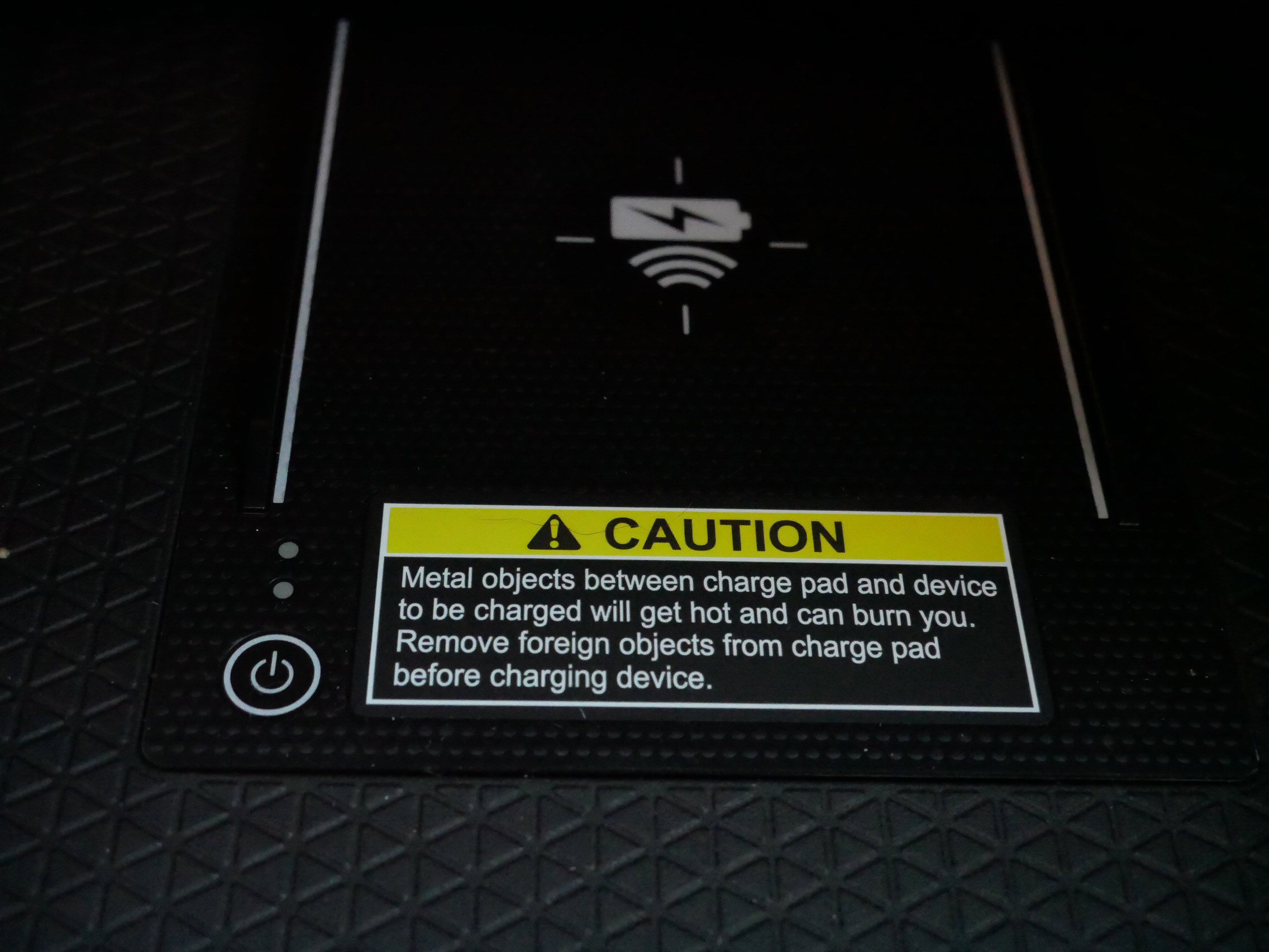 Certified 2025 Honda Accord EX-L image 27