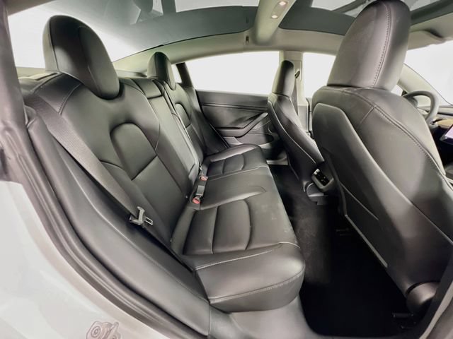 Used 2023 Tesla Model 3 Standard Range RWD image 26