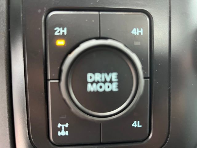 Used 2023 Ford F250 XLT w/ 360-Degree Camera Package image 24