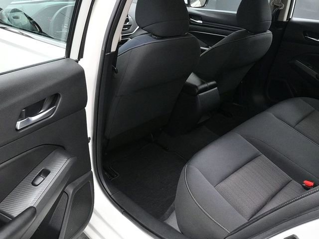 Used 2021 Nissan Altima 2.5 S image 10