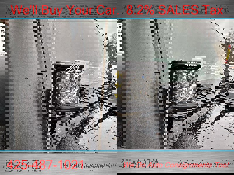 Used 2012 Jeep Wrangler Unlimited Rubicon w/ Connectivity Group image 32