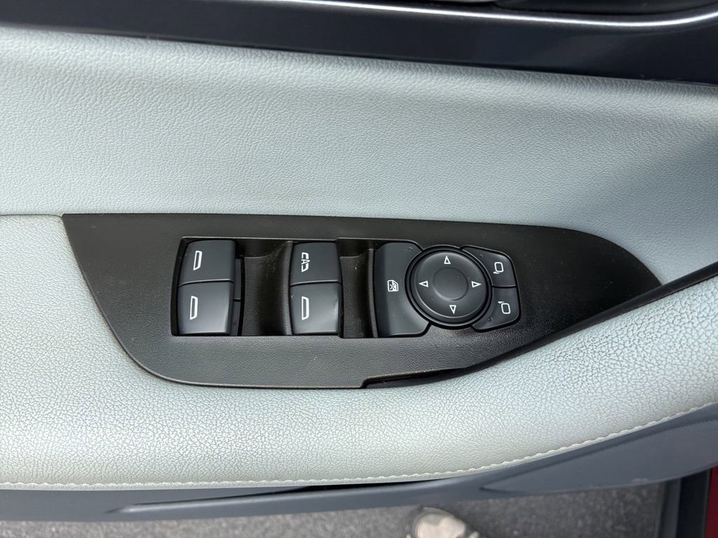 Used 2019 Chevrolet Blazer LT w/ Sun and Wheels Package AWD/4WD image 28