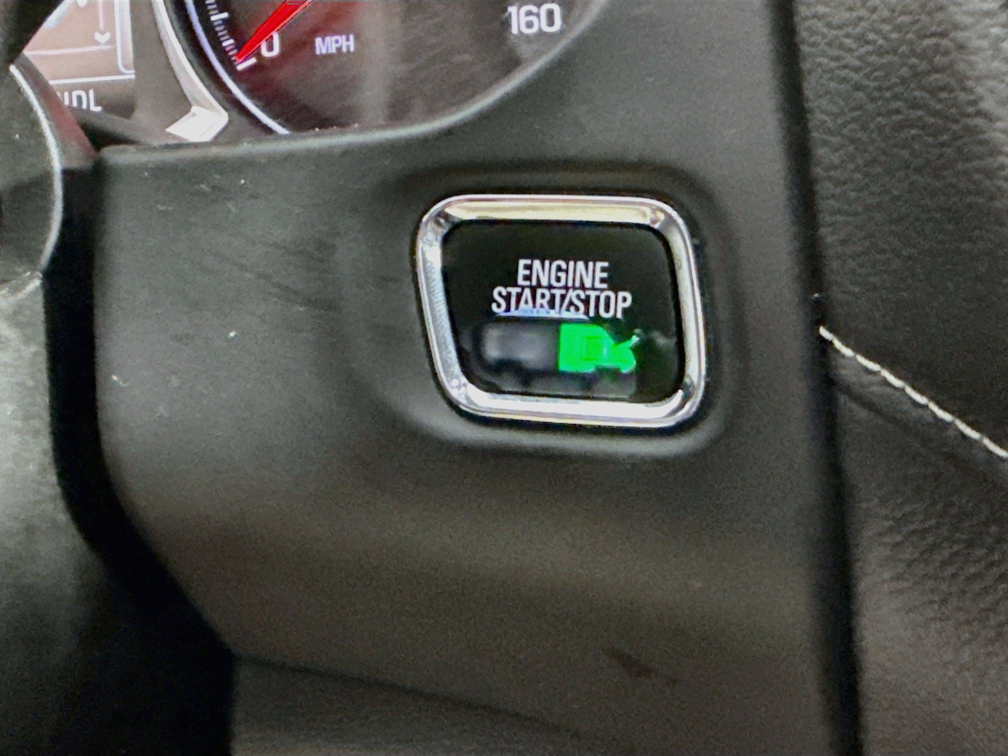 Used 2017 GMC Acadia SLT FWD image 24