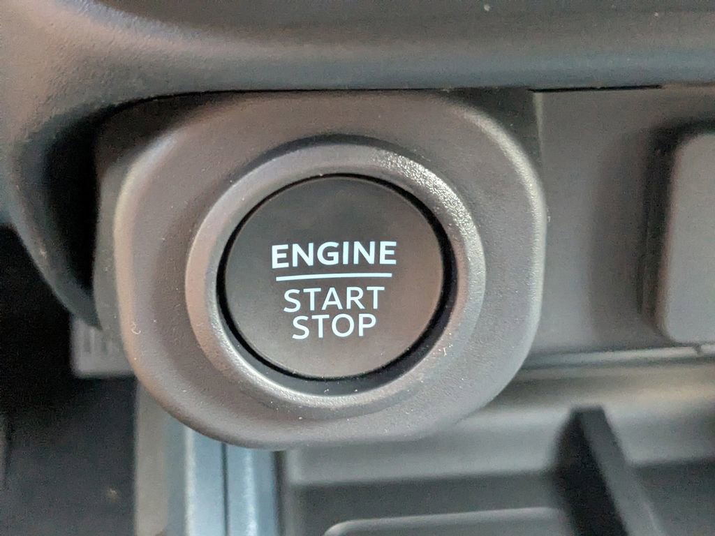 New 2026 Ford Maverick Lariat AWD/4WD image 28