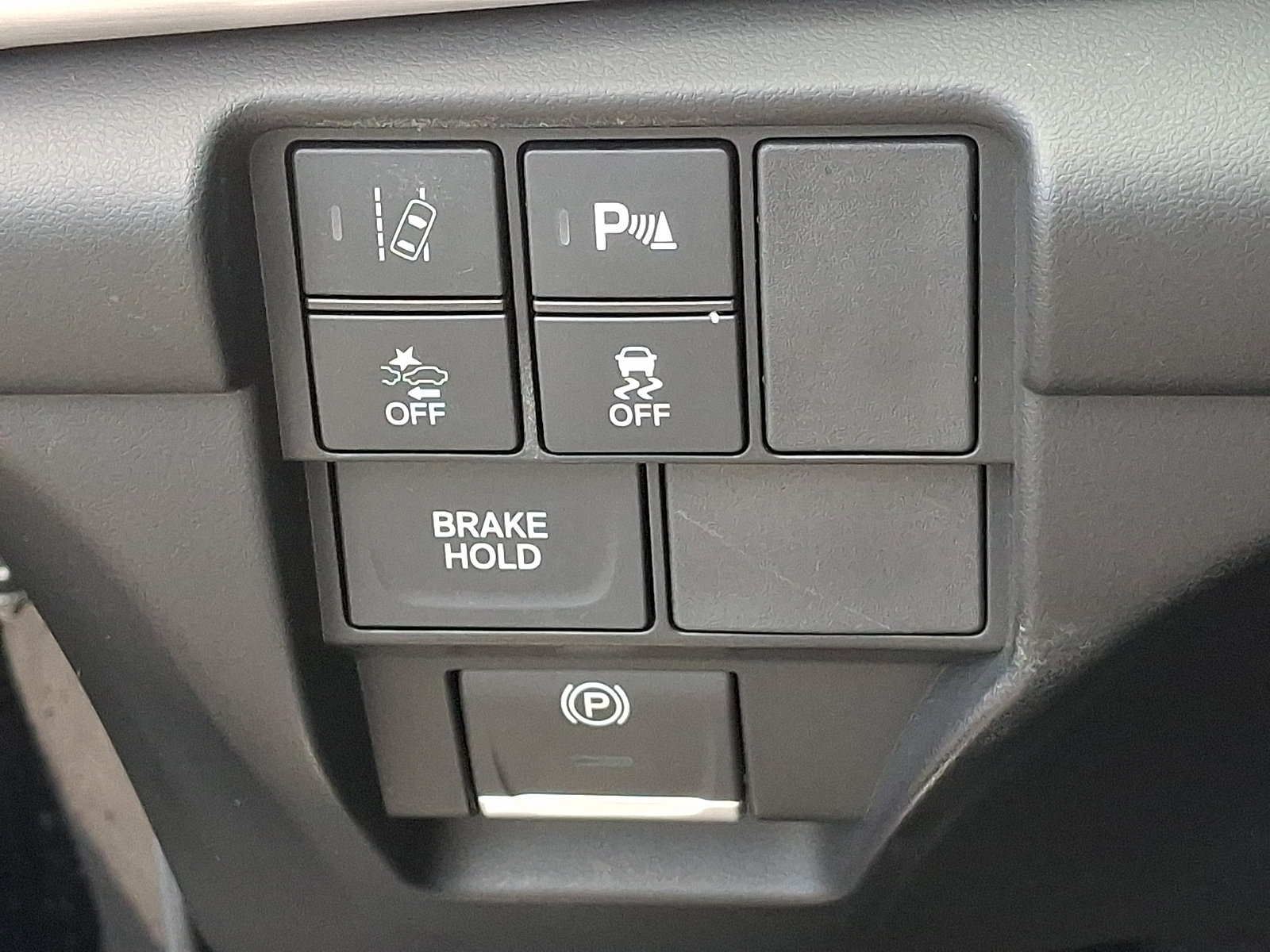 Used 2019 Acura RDX w/ Technology Package AWD/4WD image 28