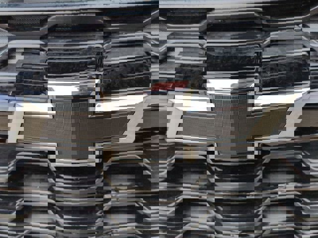 New 2026 Chevrolet Trax LT w/ Midnight Edition image 30