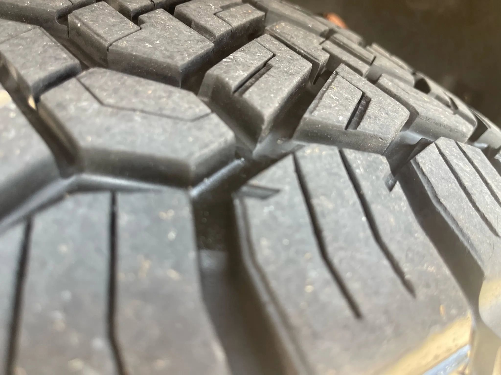 Used 2021 Ford F150 Lariat w/ Equipment Group 502A High image 10