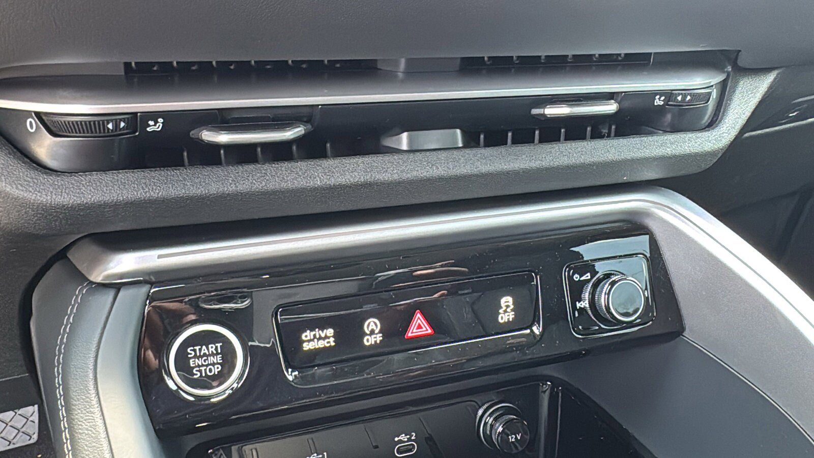 New 2026 Audi Q5 Premium Plus AWD/4WD image 19