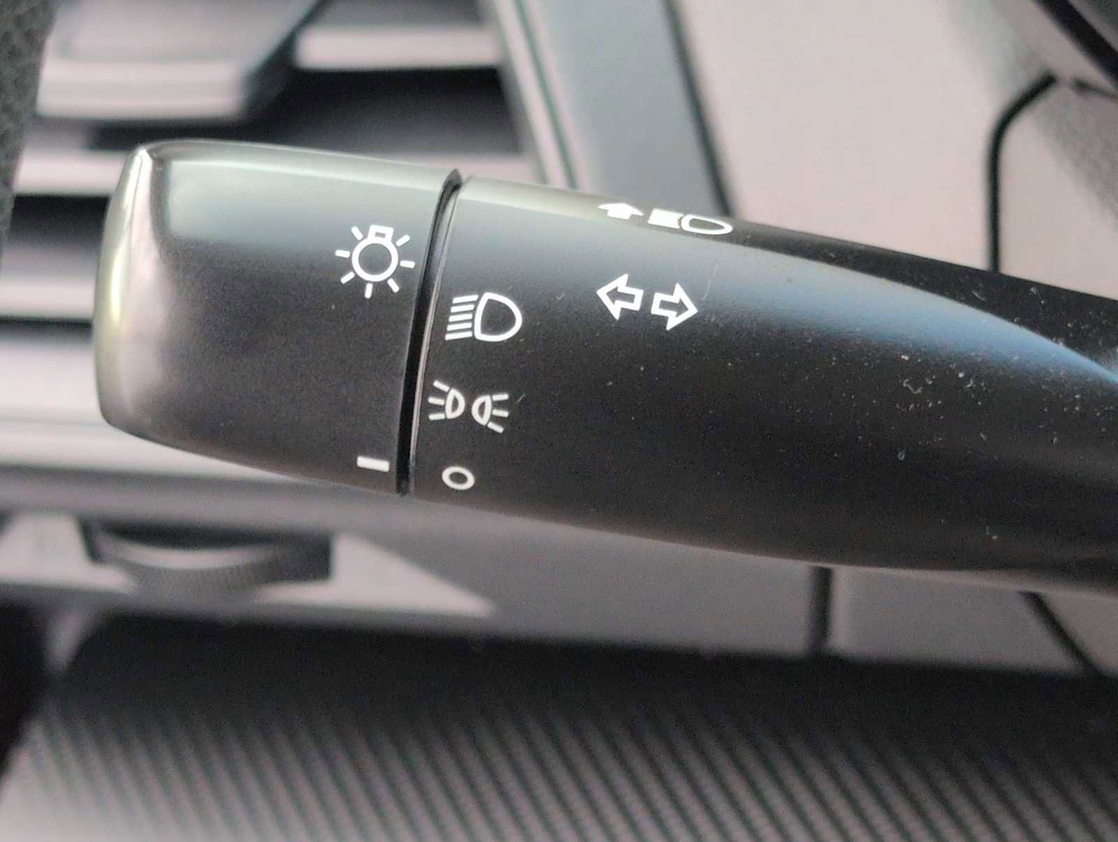 Used 2023 Subaru Impreza 2.0i image 26