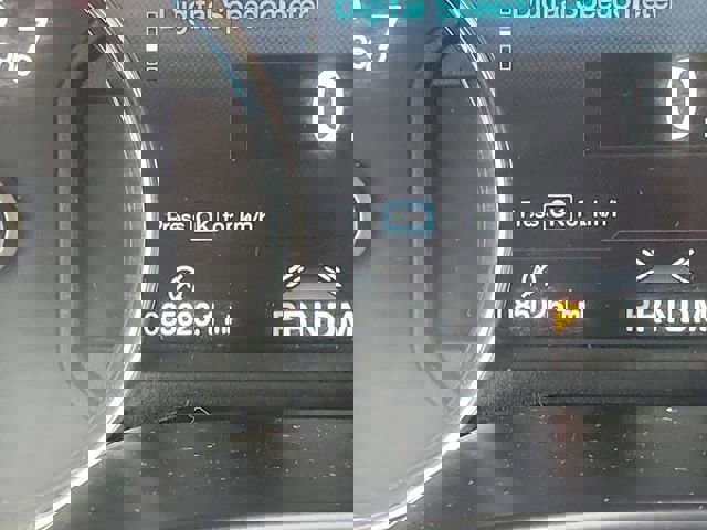 Used 2020 Ford F150 Lariat image 14