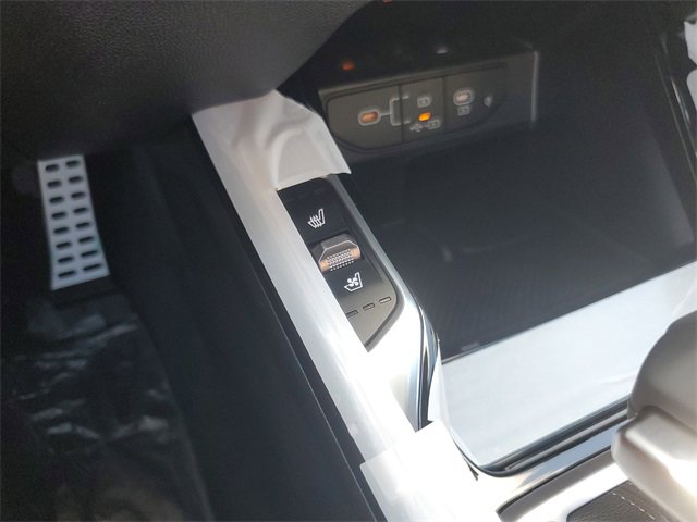 New 2026 Kia Sorento SX Prestige image 28