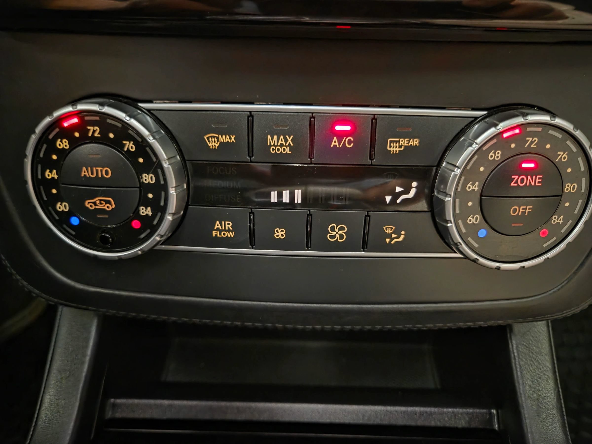 Used 2018 Mercedes-Benz GLE 63 AMG S image 29