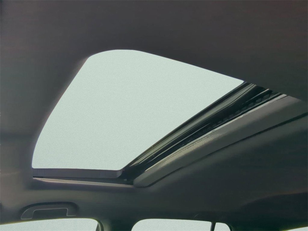 New 2026 Honda Ridgeline TrailSport image 20